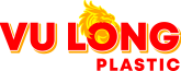 Vu Long Plastic